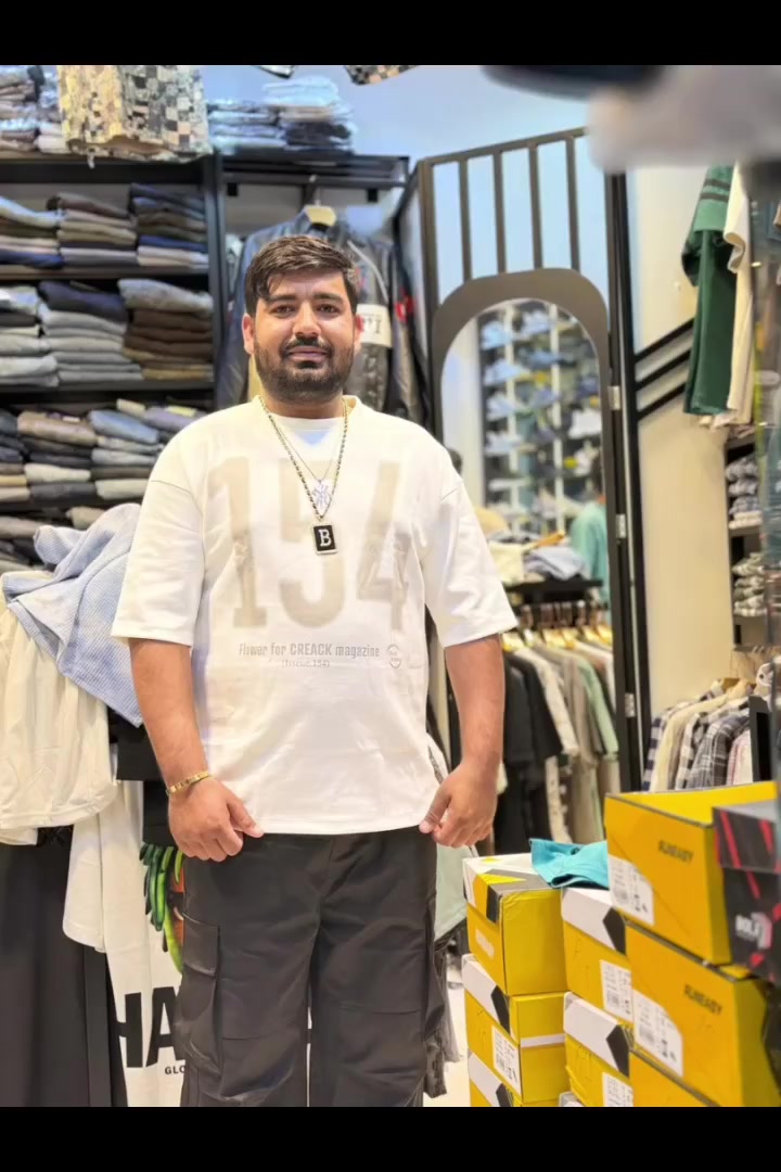 @Funny pandu