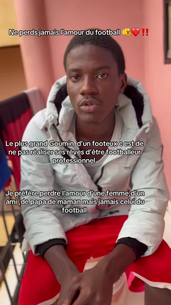 @VANEL 🇨🇲MEYONG🇸🇳✅