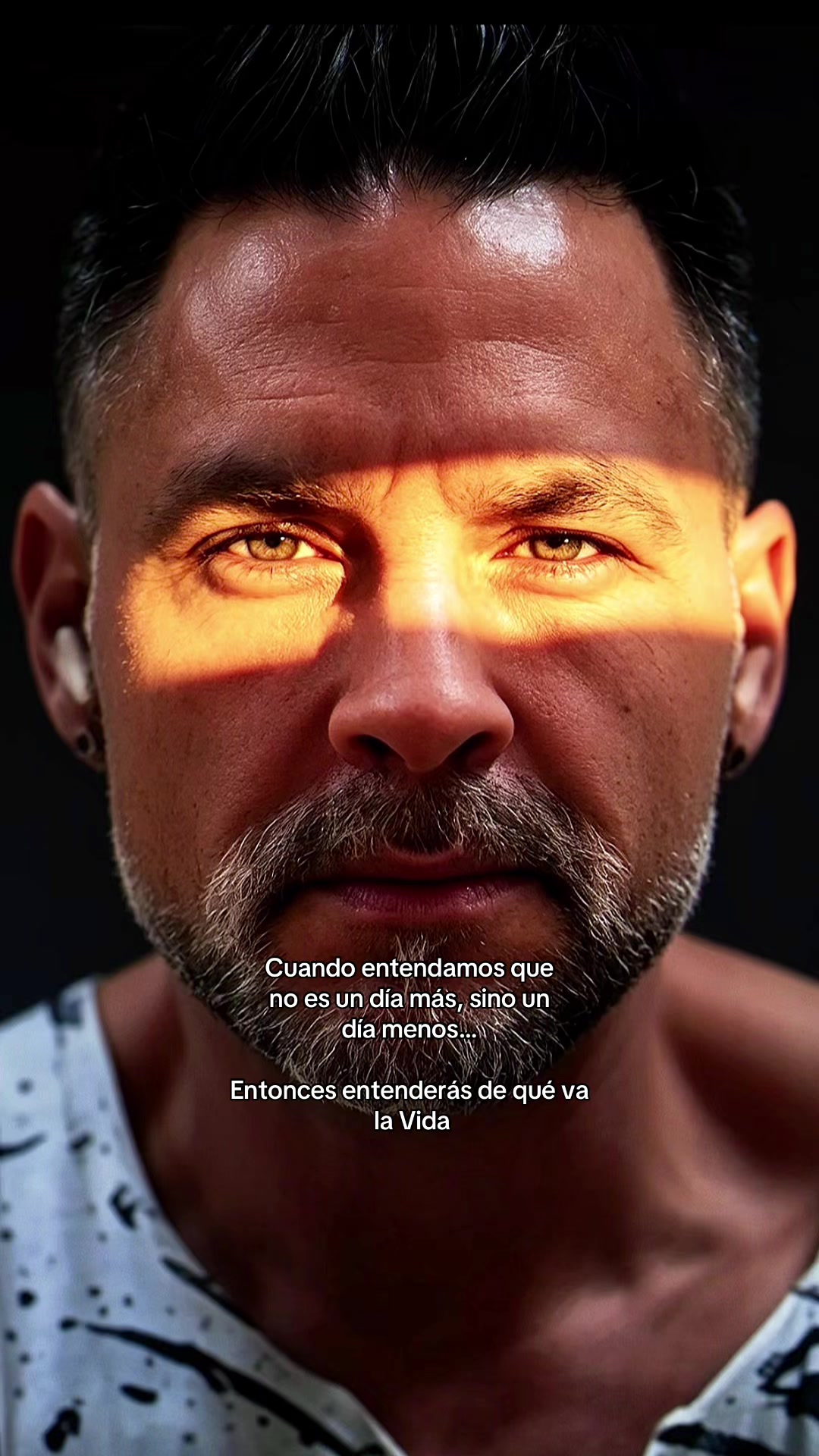 @💫Juan☄️