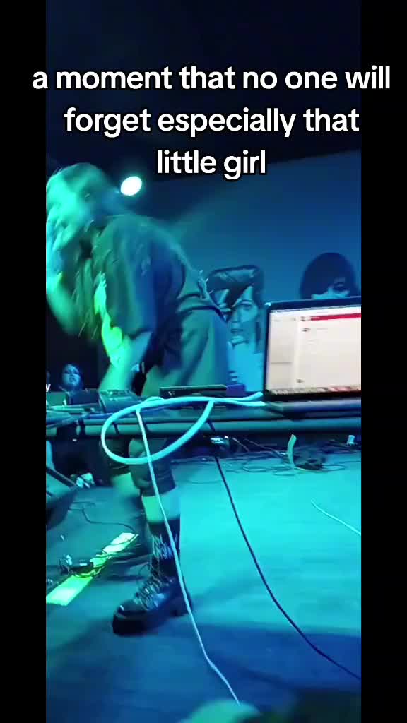 @Mollie Sicilianbrat