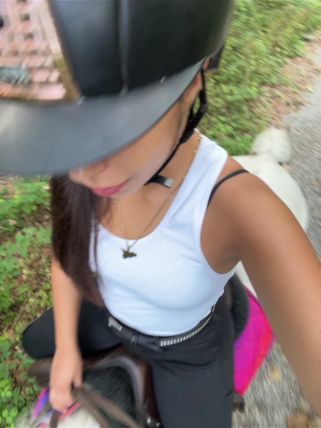 @𝗔𝗹𝗶𝗰𝗲💋