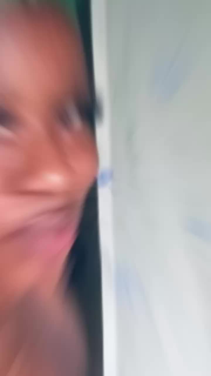 @Labissta 🐆🐆🐆