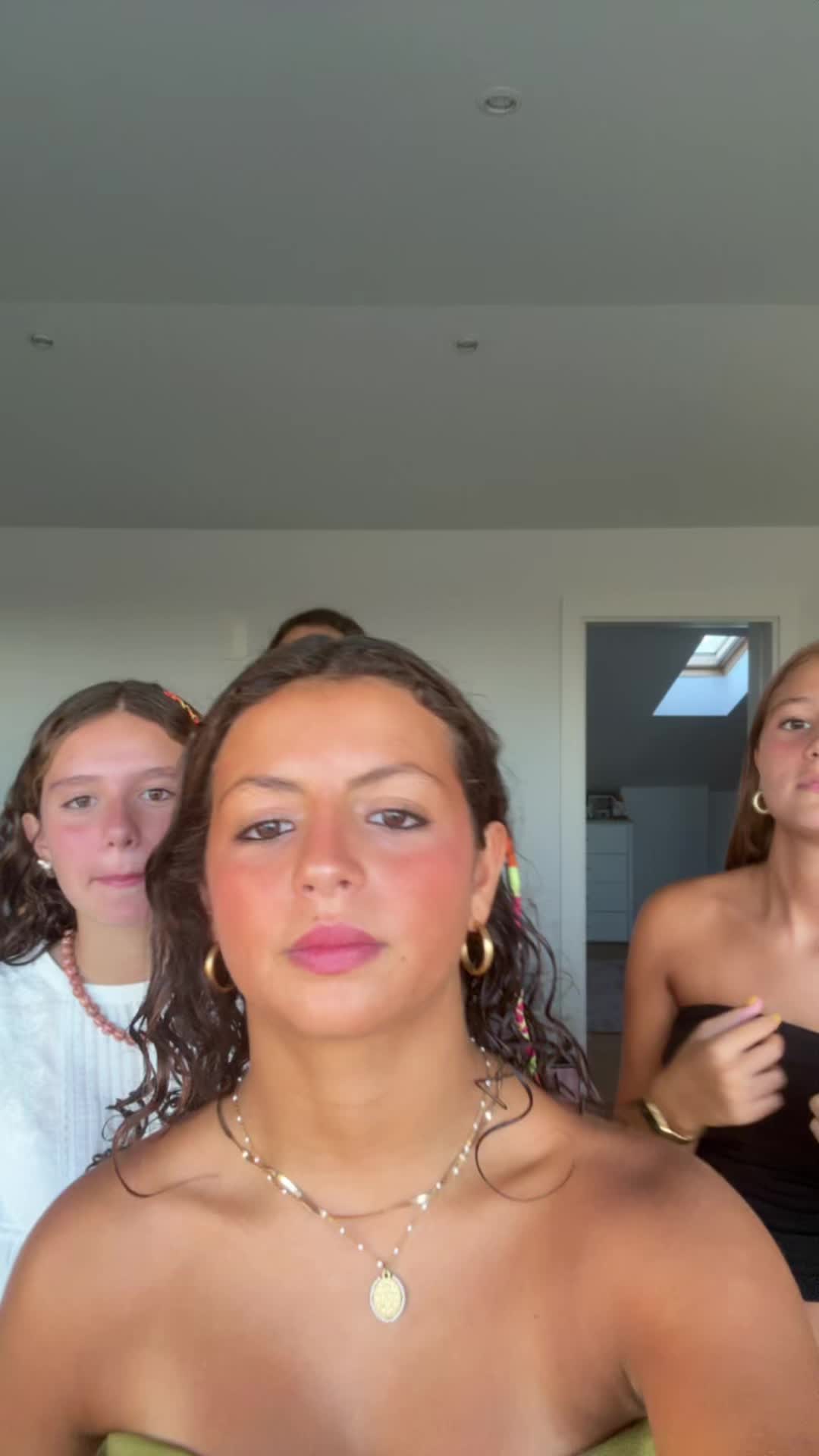 @mar