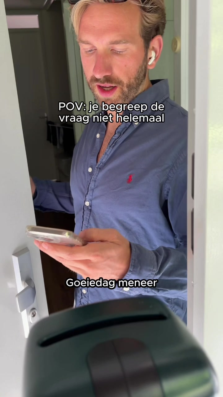 @mauritsbuurman