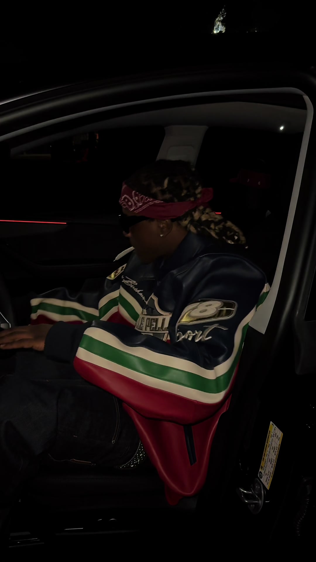 @SheLovesMeechie
