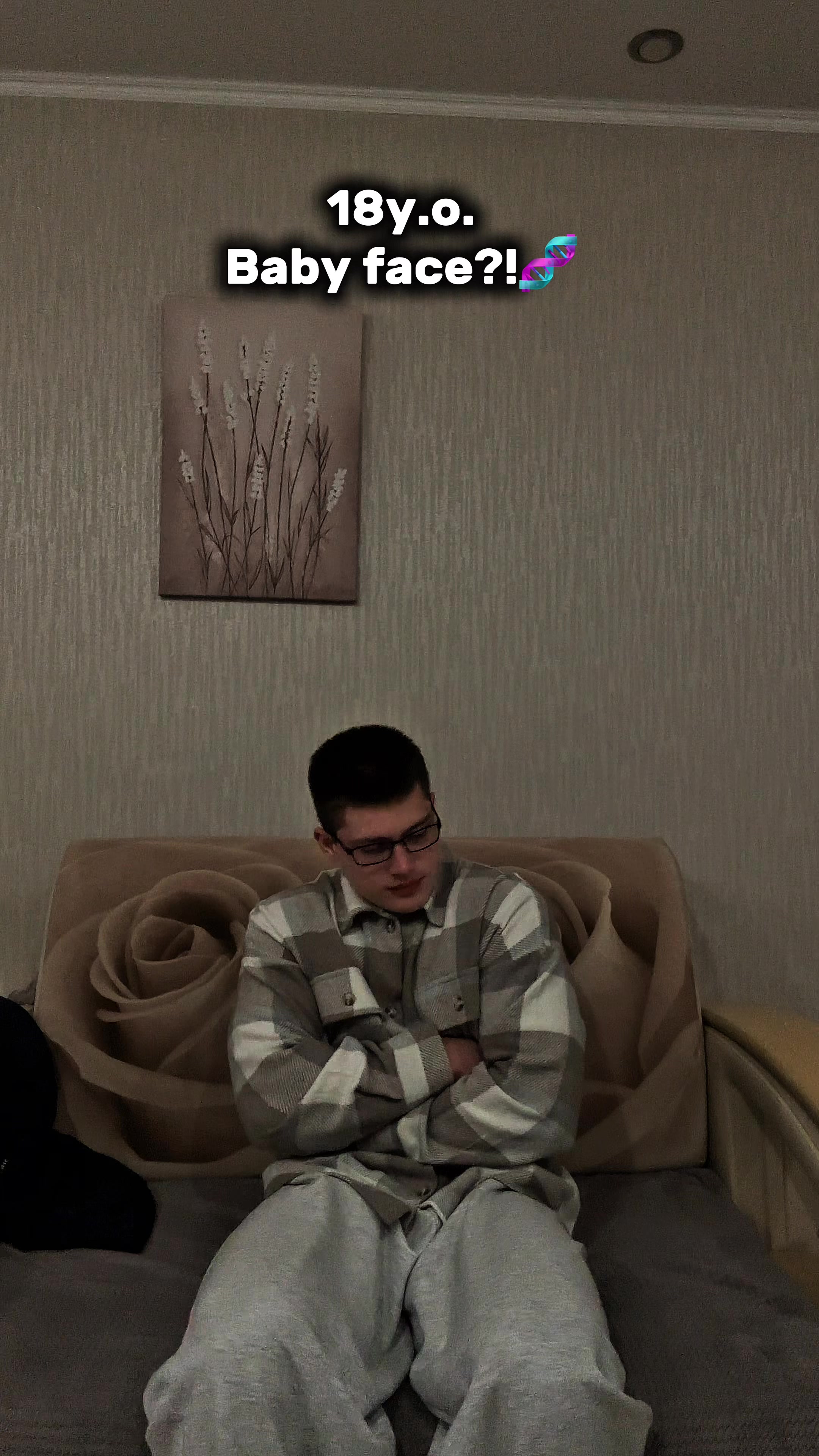 @ТГК:maxanabol