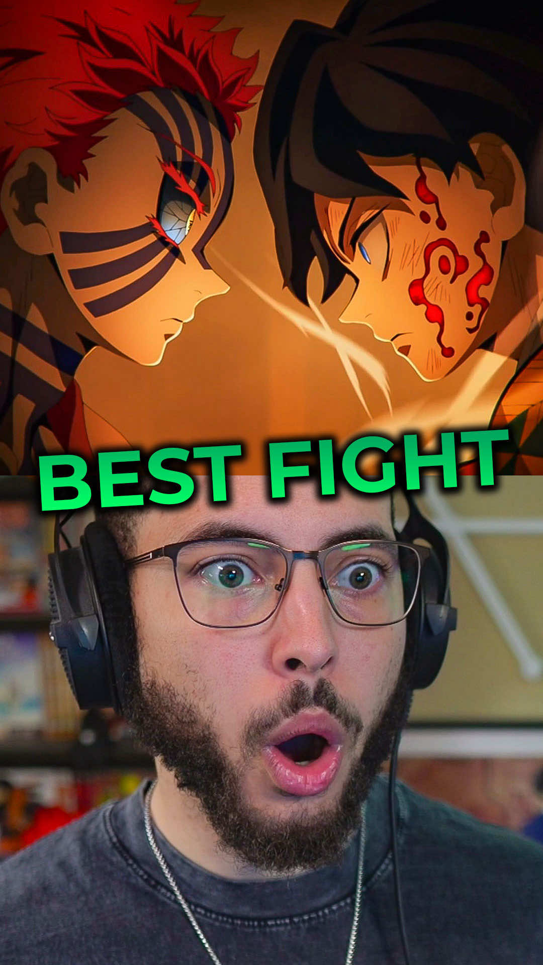 @DapperDarius🗯️