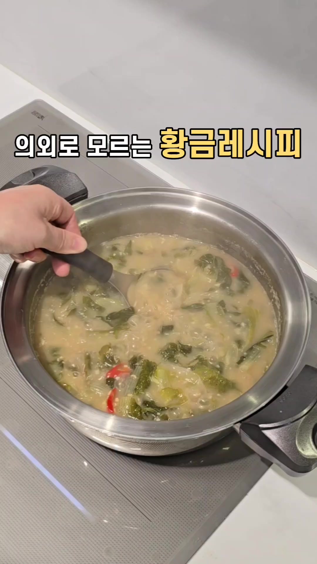 @태양우주맘