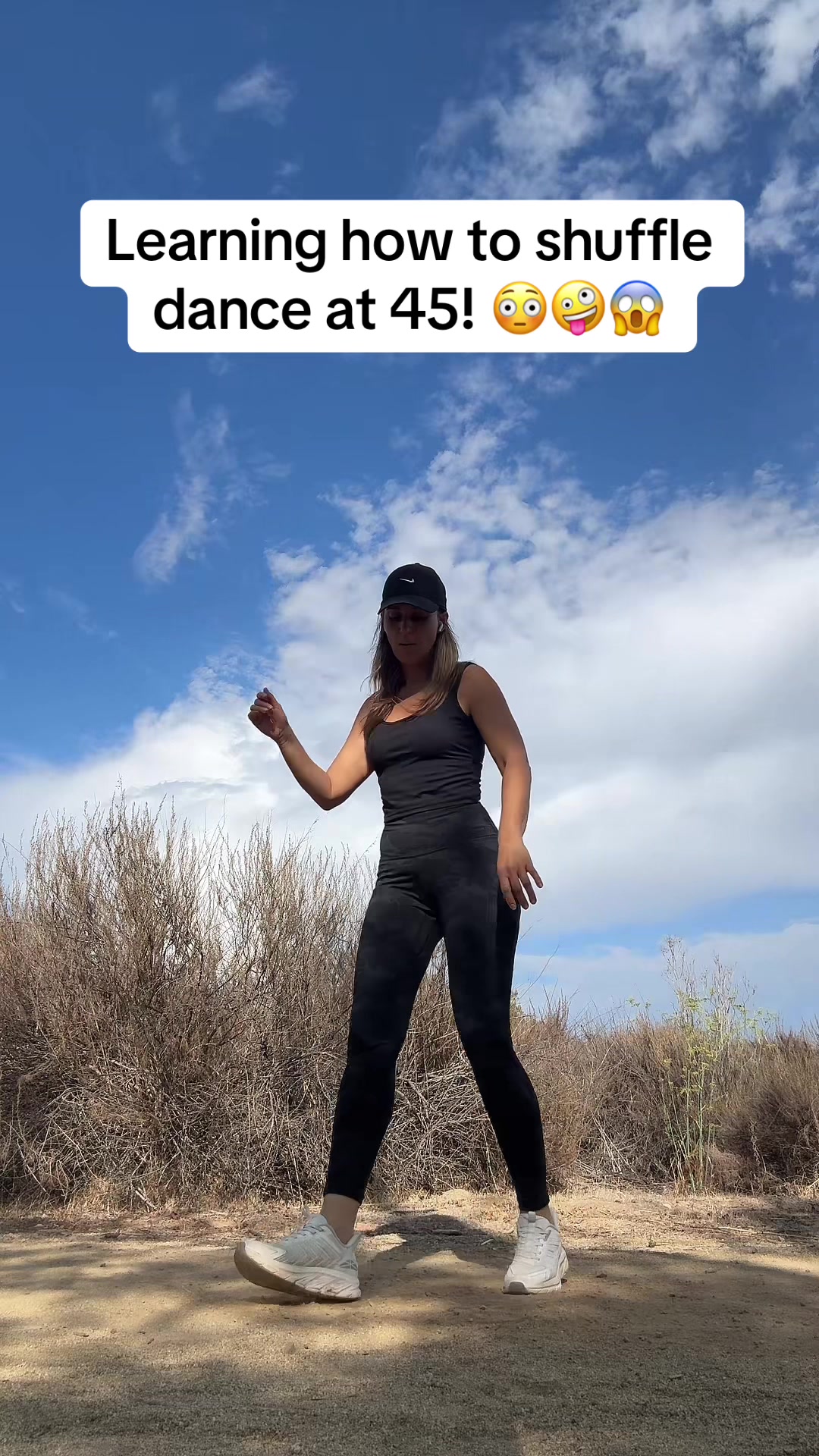 @SparkDazzle