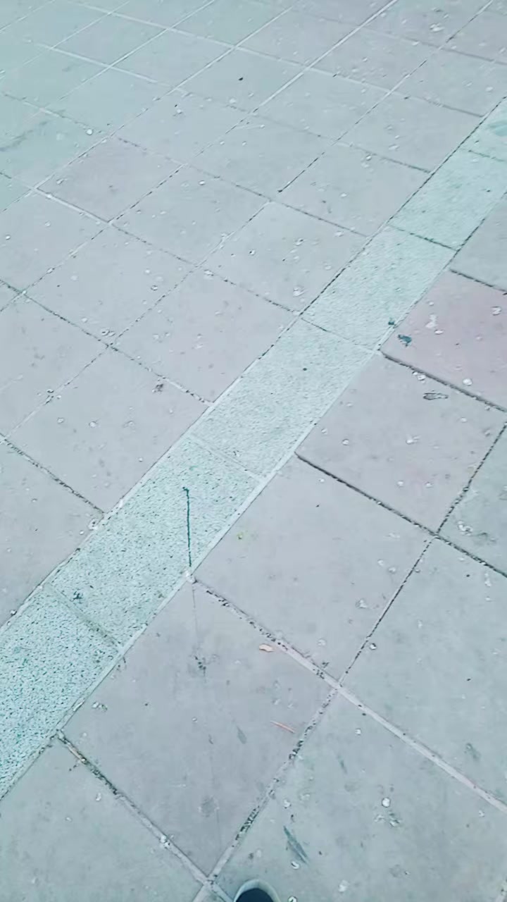 @🍫🇹🇷 PARI 🖤 🇹🇷🇹🇷