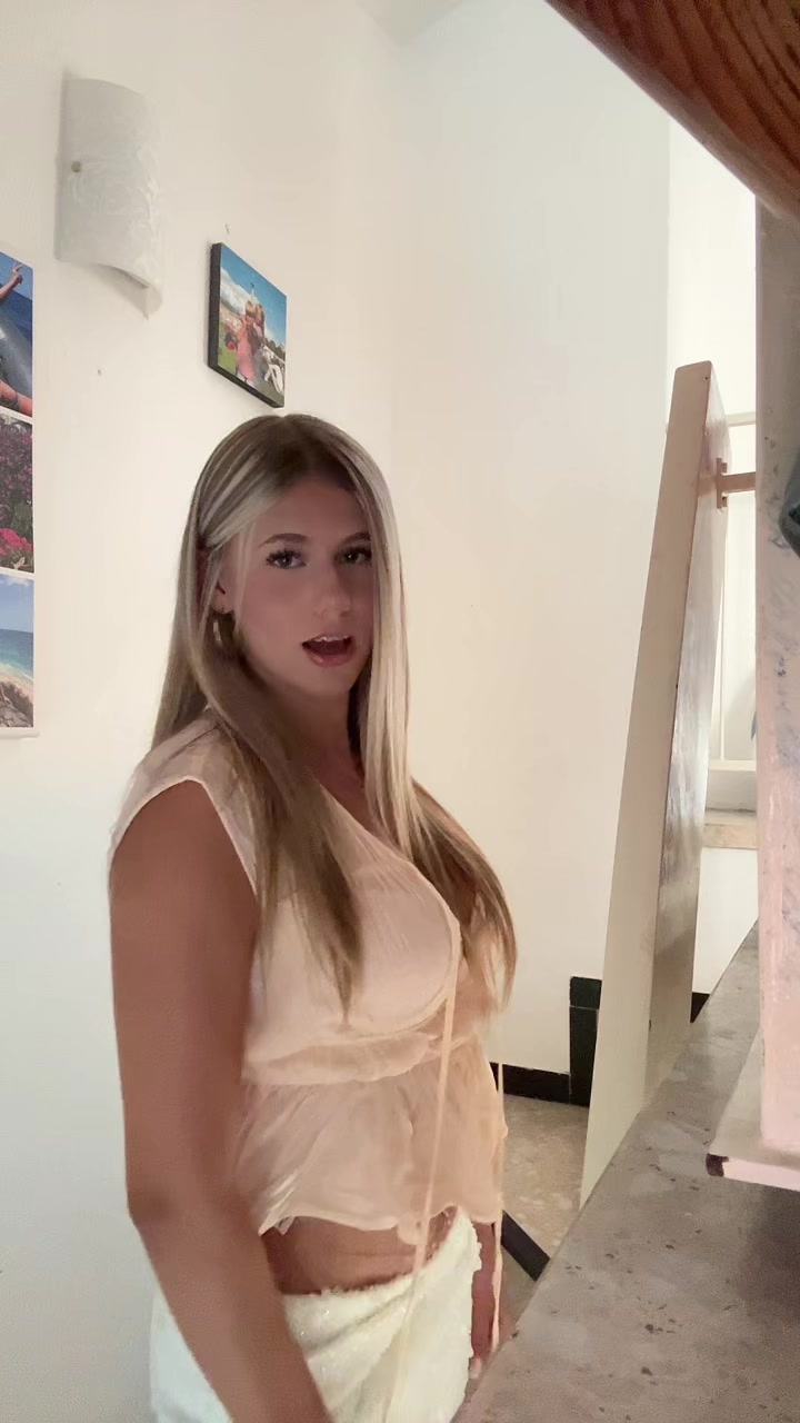 @marie07ii