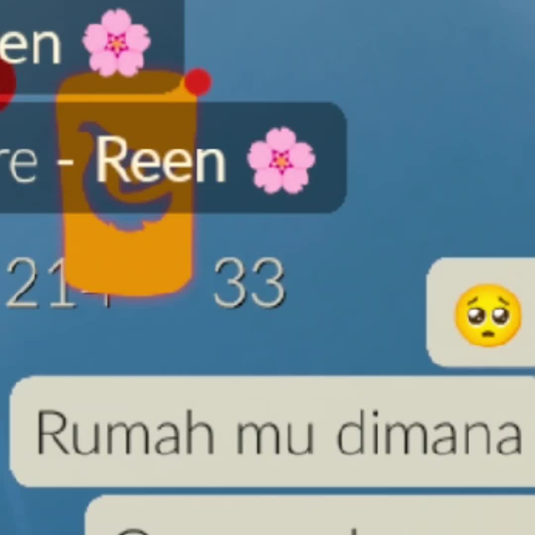 @itarakimass.