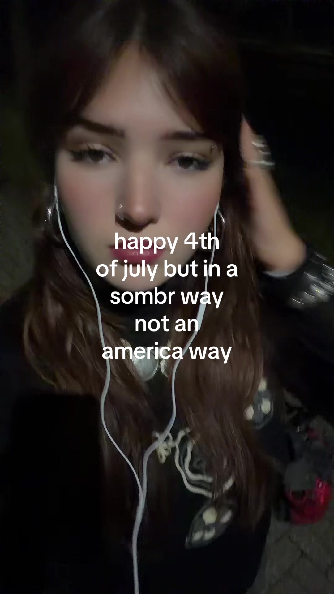 @jasminatplvc⁷⁷