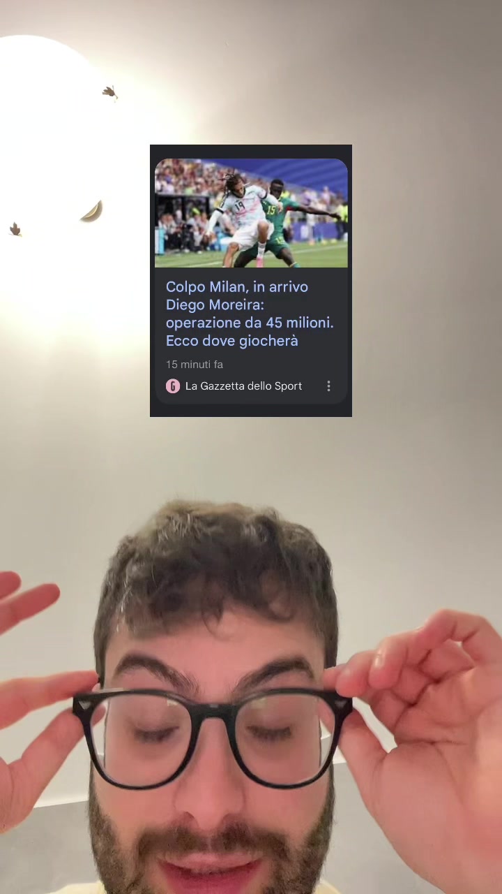 @Giovanni ⚫️🔵