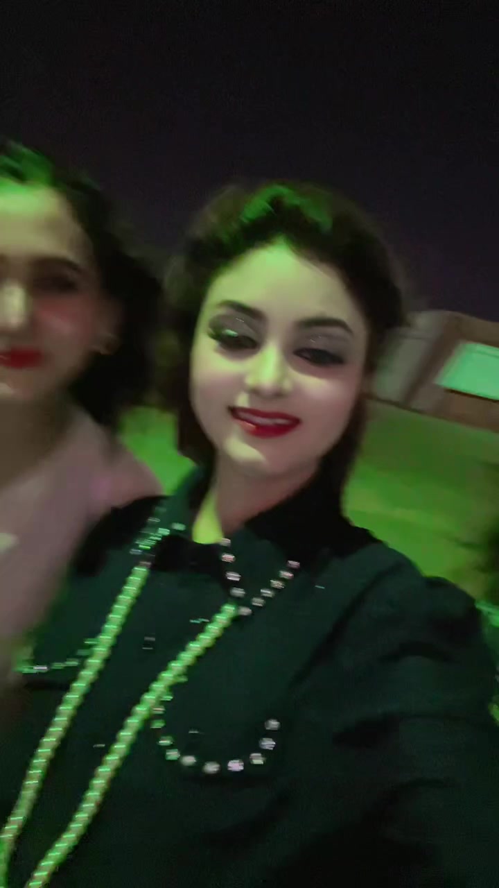 @Zain Boutique