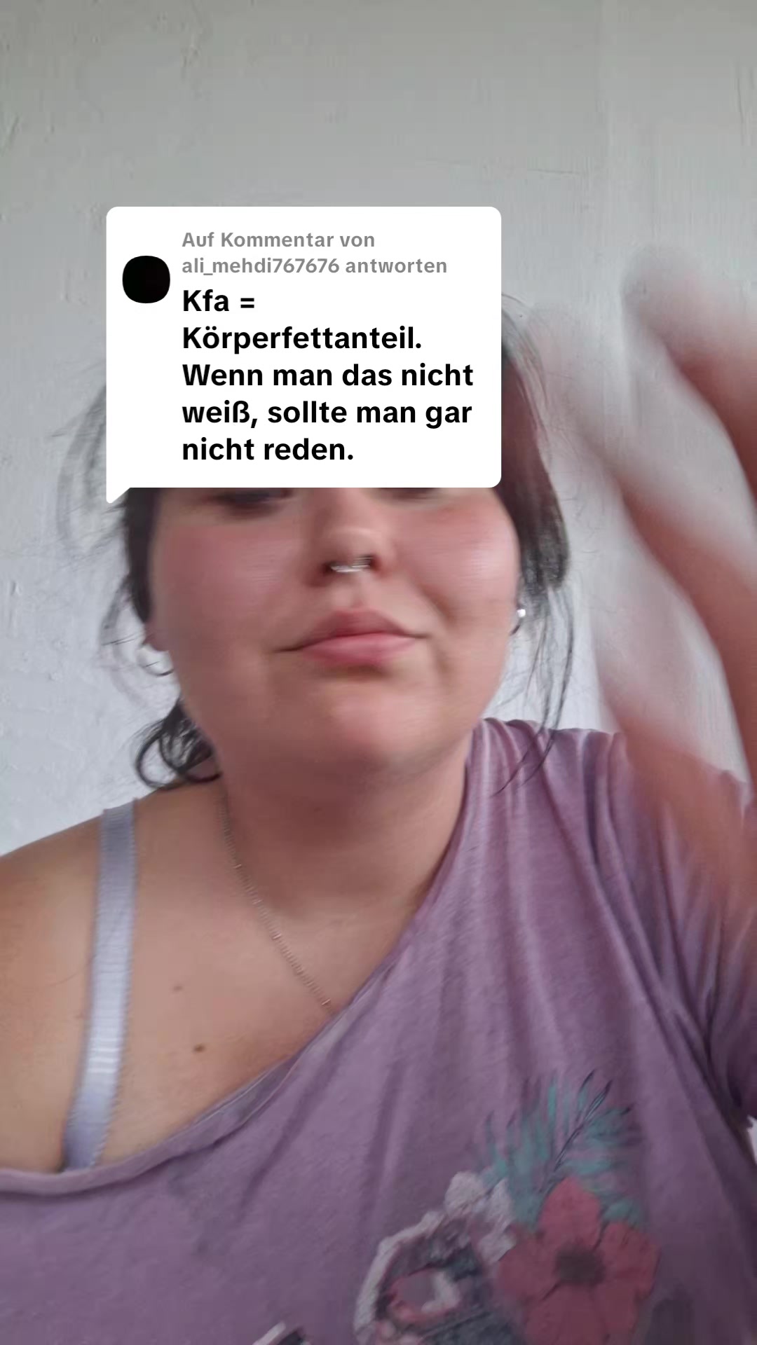 @DieChantal