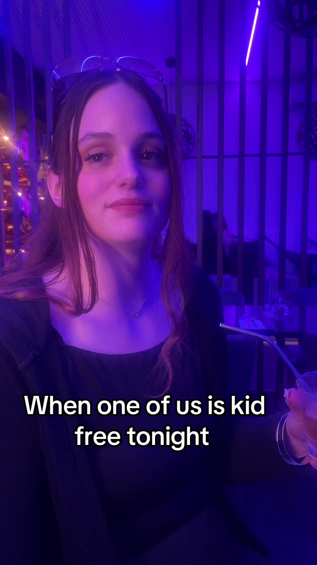 @Zooooeymama