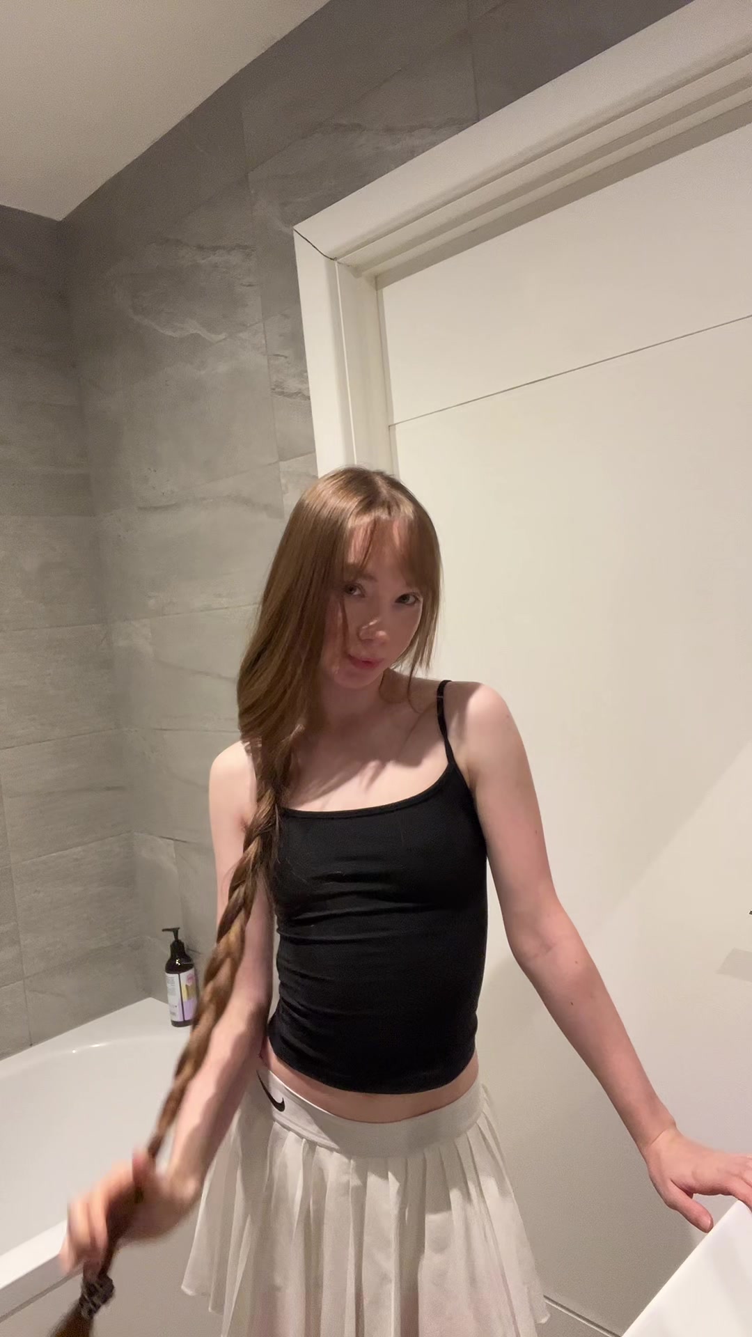 @Karpatka