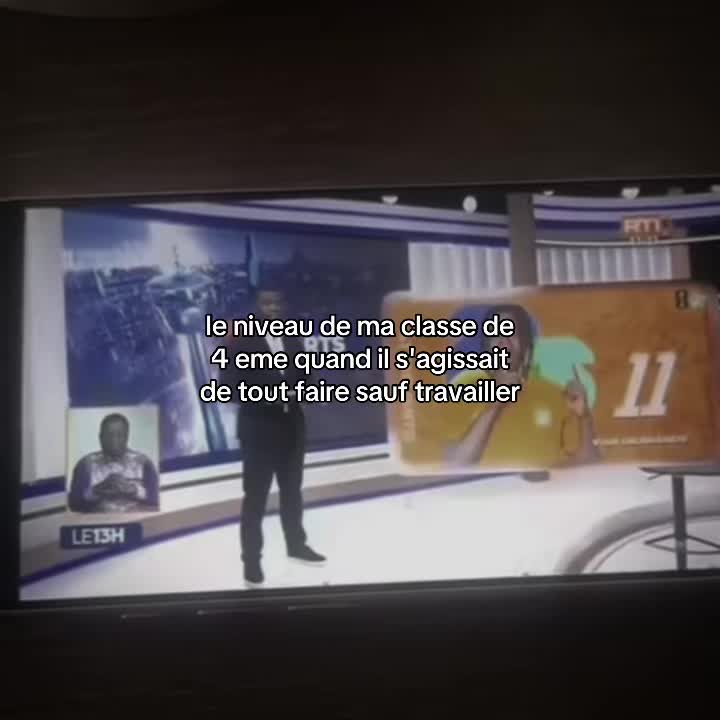 @sp_______x2