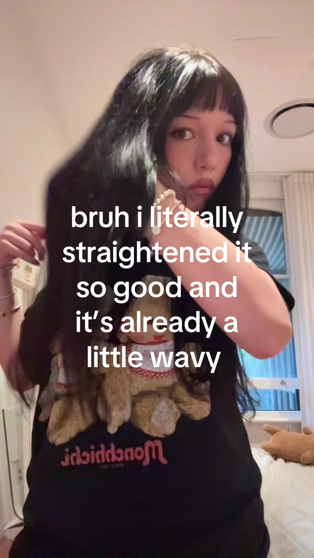 @🫧*.(ᴗ͈ˬᴗ͈)