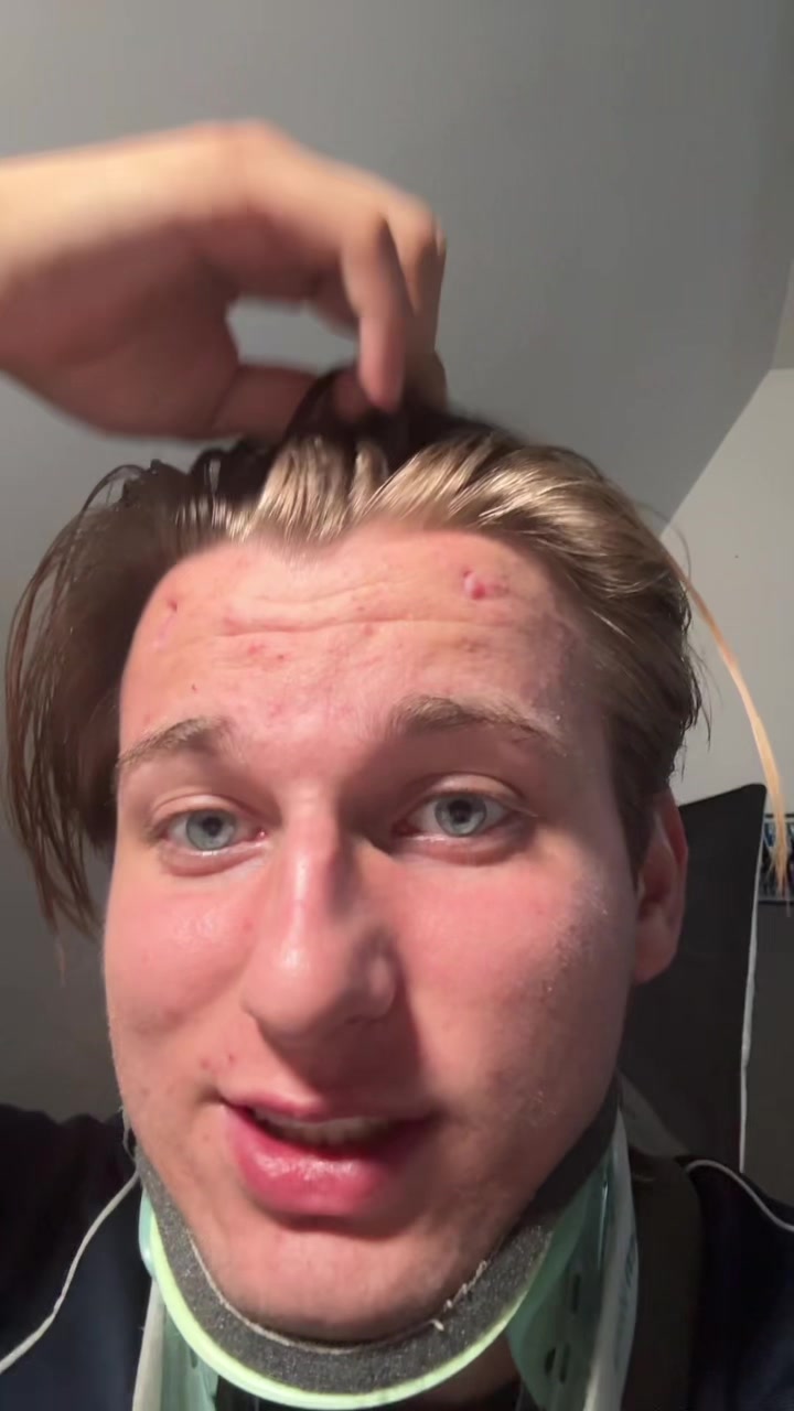 @max.de23