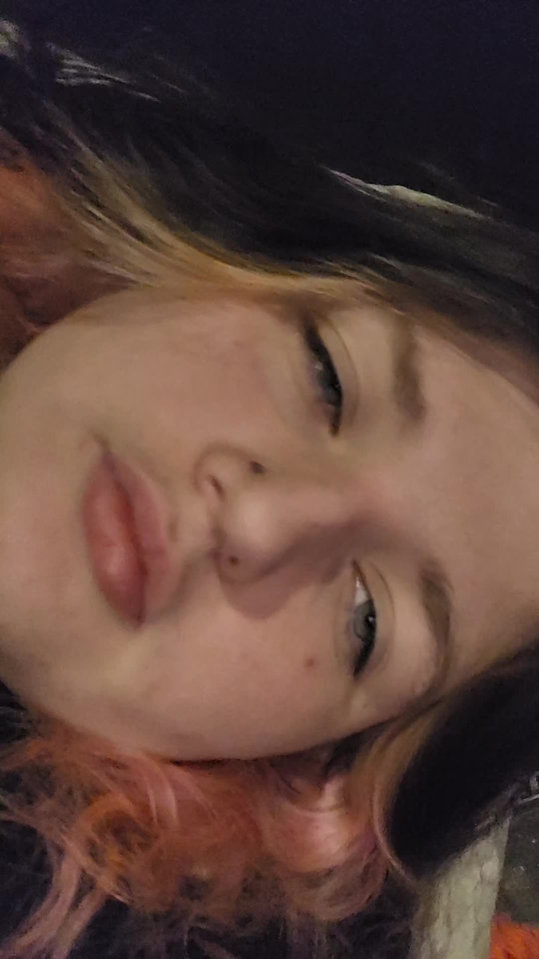 @Makenzy Jenkins