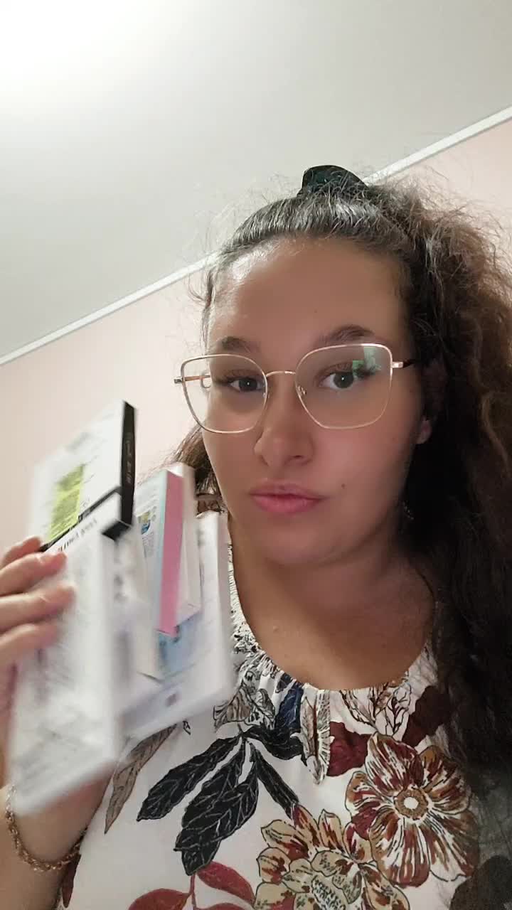 @Cynthia🇦🇷💫