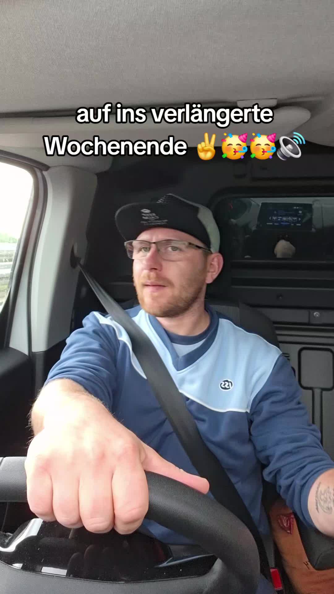 @😌einfach nur Basti🫡