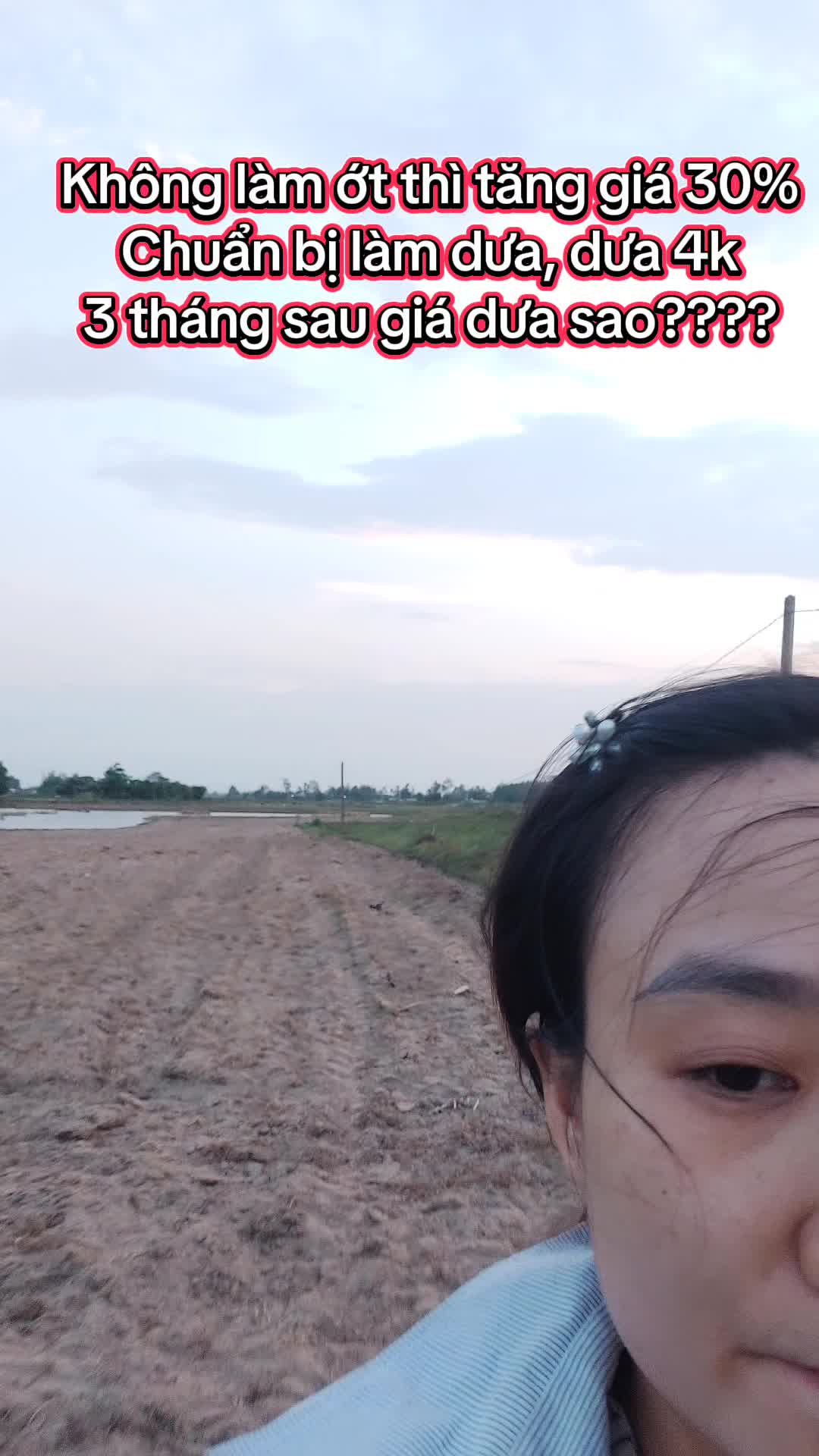 @LUONG THI MAI MAI