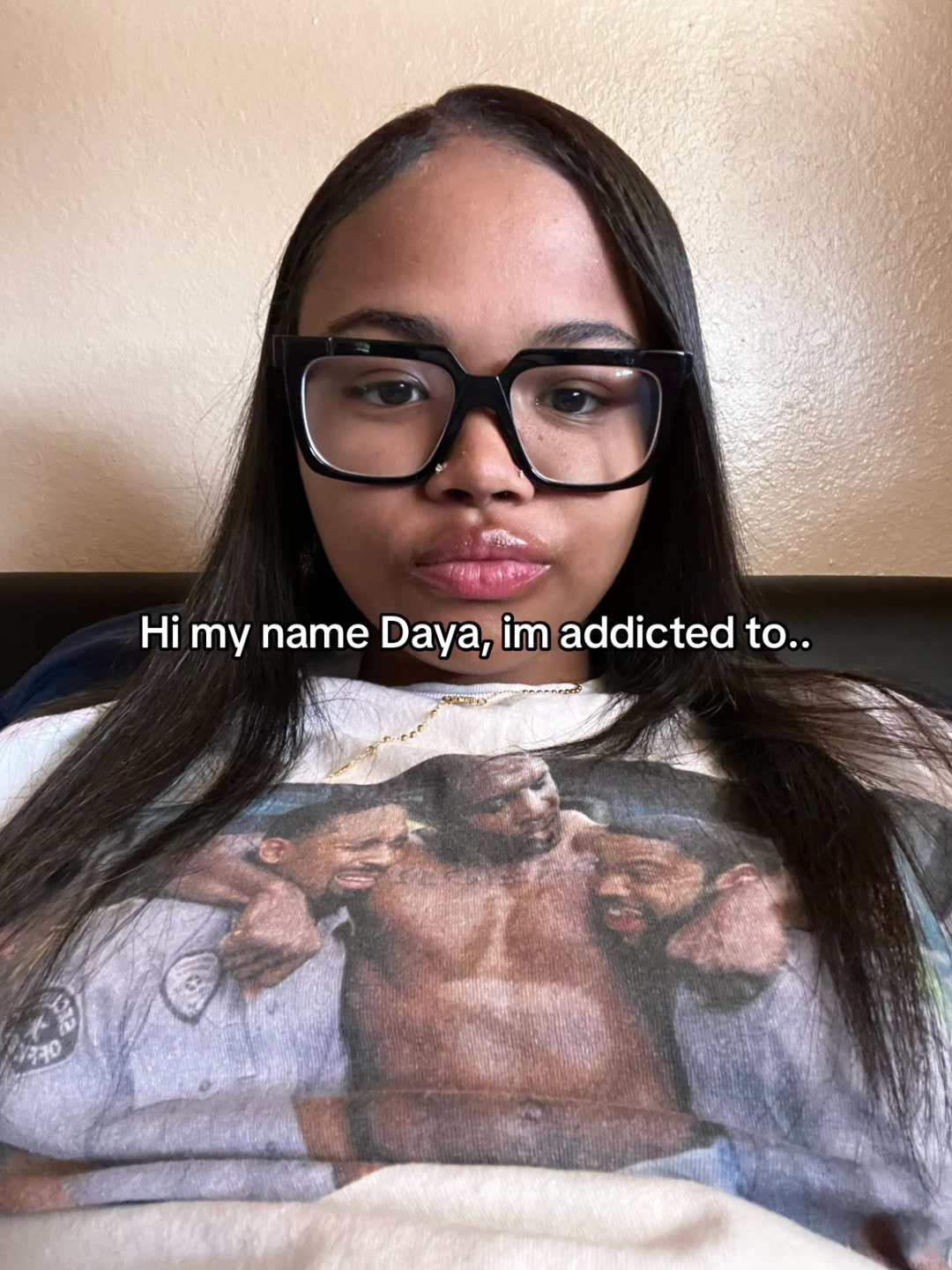 @DAYA ﾒ𝟶