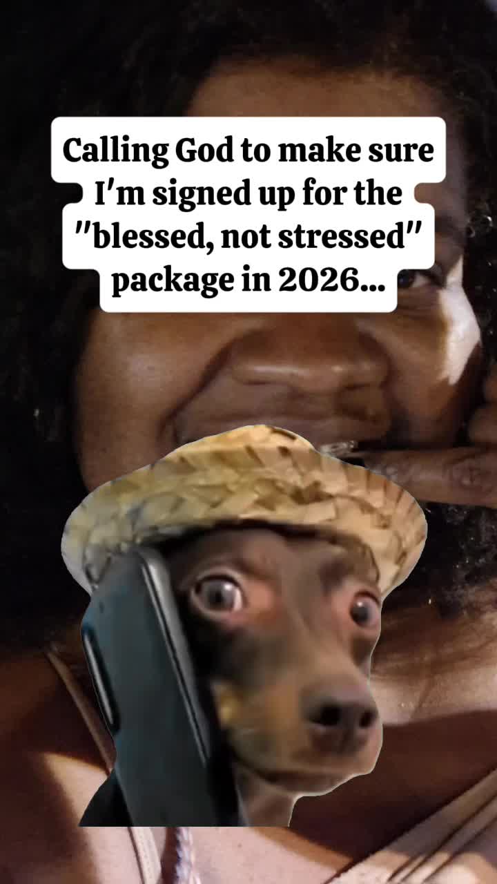@Katrina
