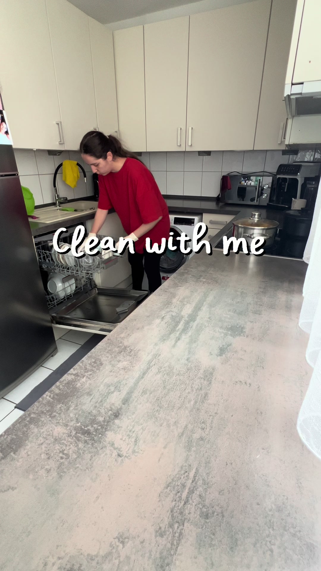 @Handans Kitchen