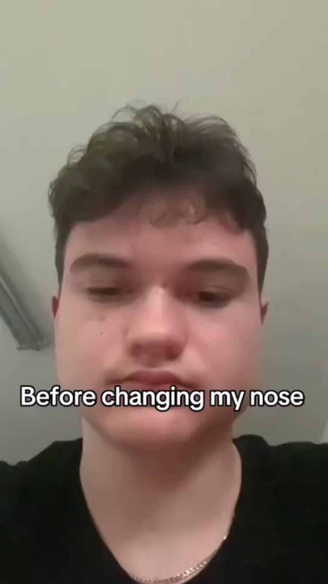 @Andolo