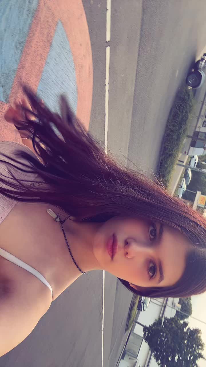 @Lea🤍
