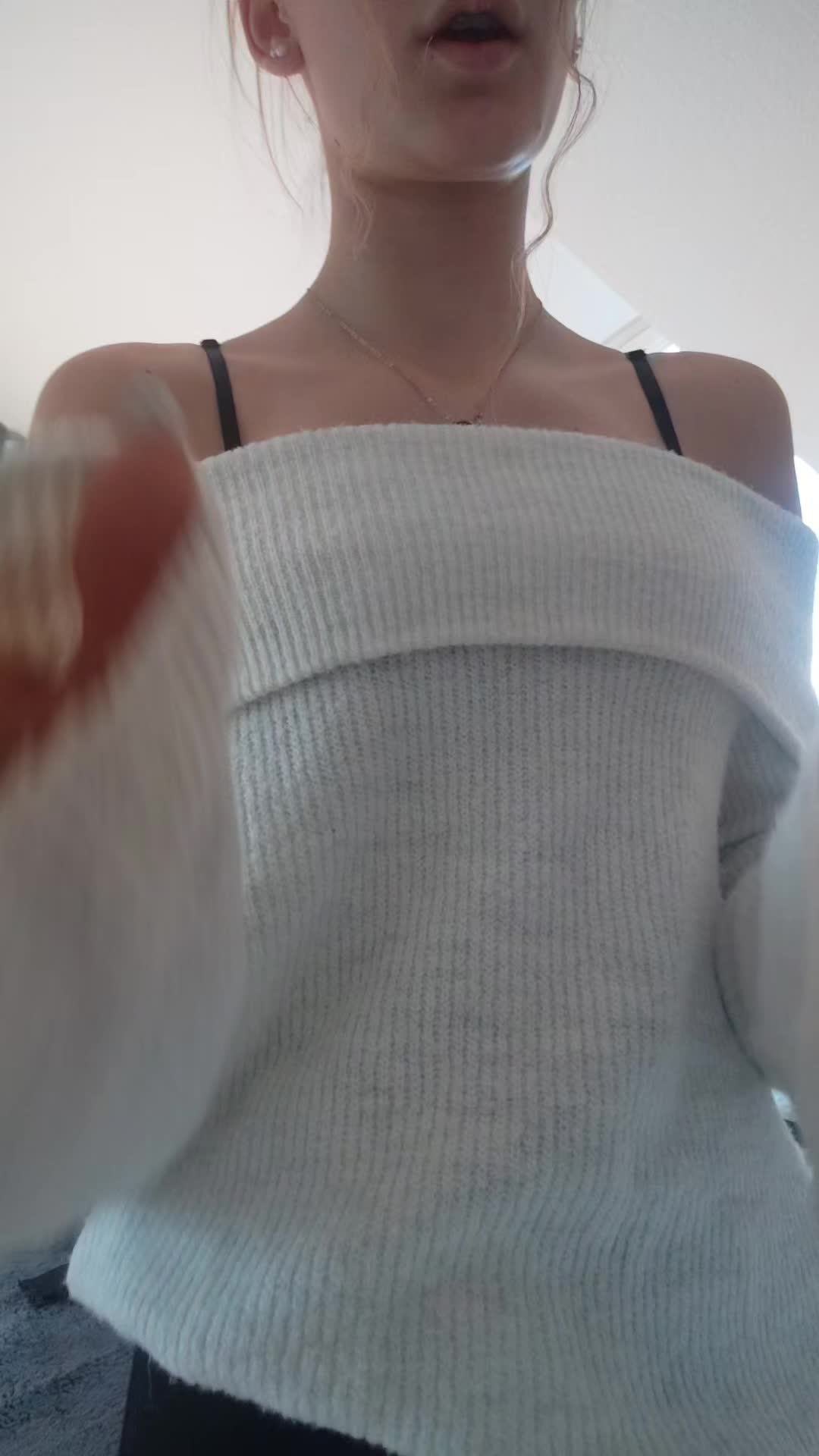 @stella