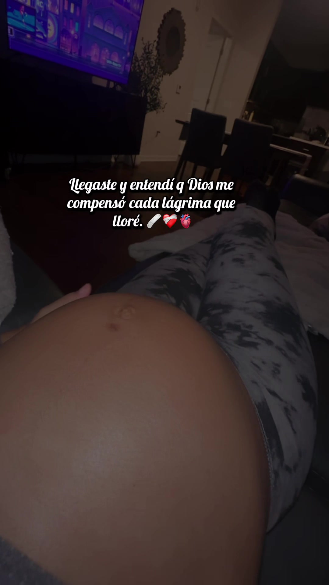 @keyshla 👸🏽