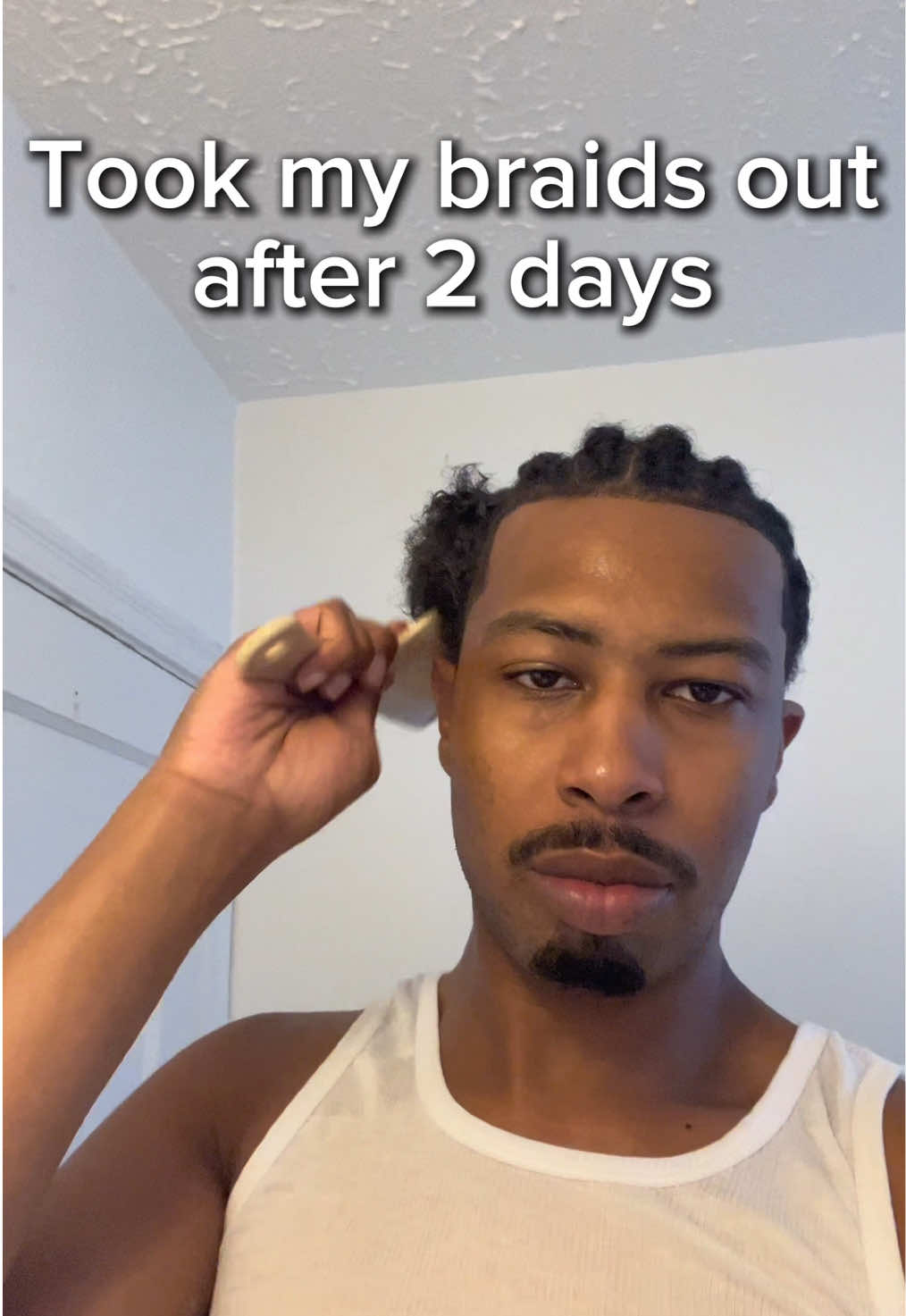 @rileysta
