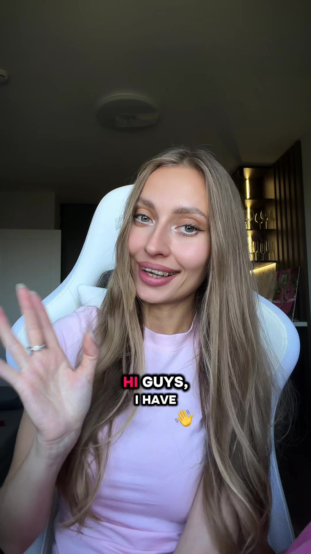 @Alena ✨ 🇷🇺