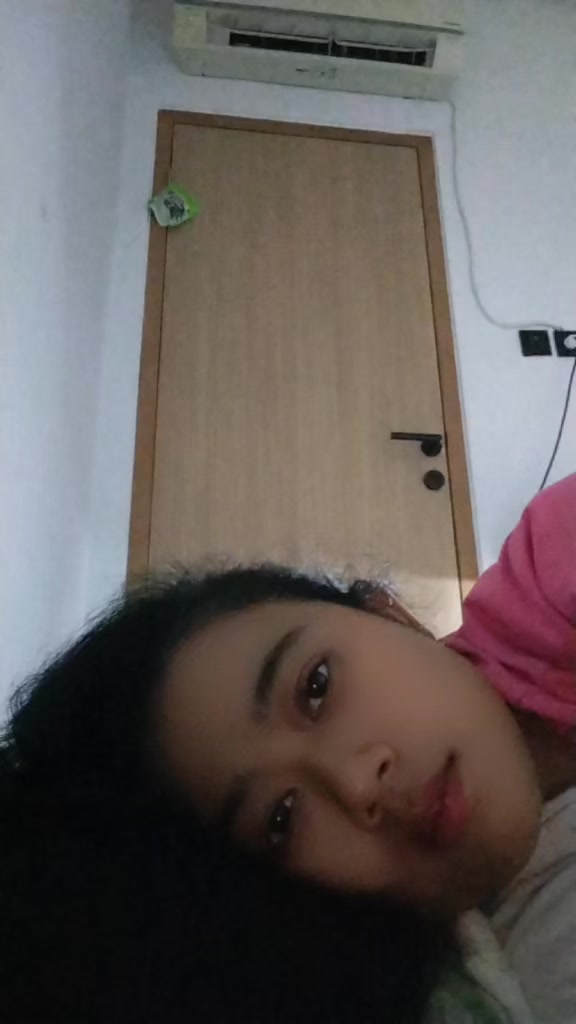 @Angella Laureen