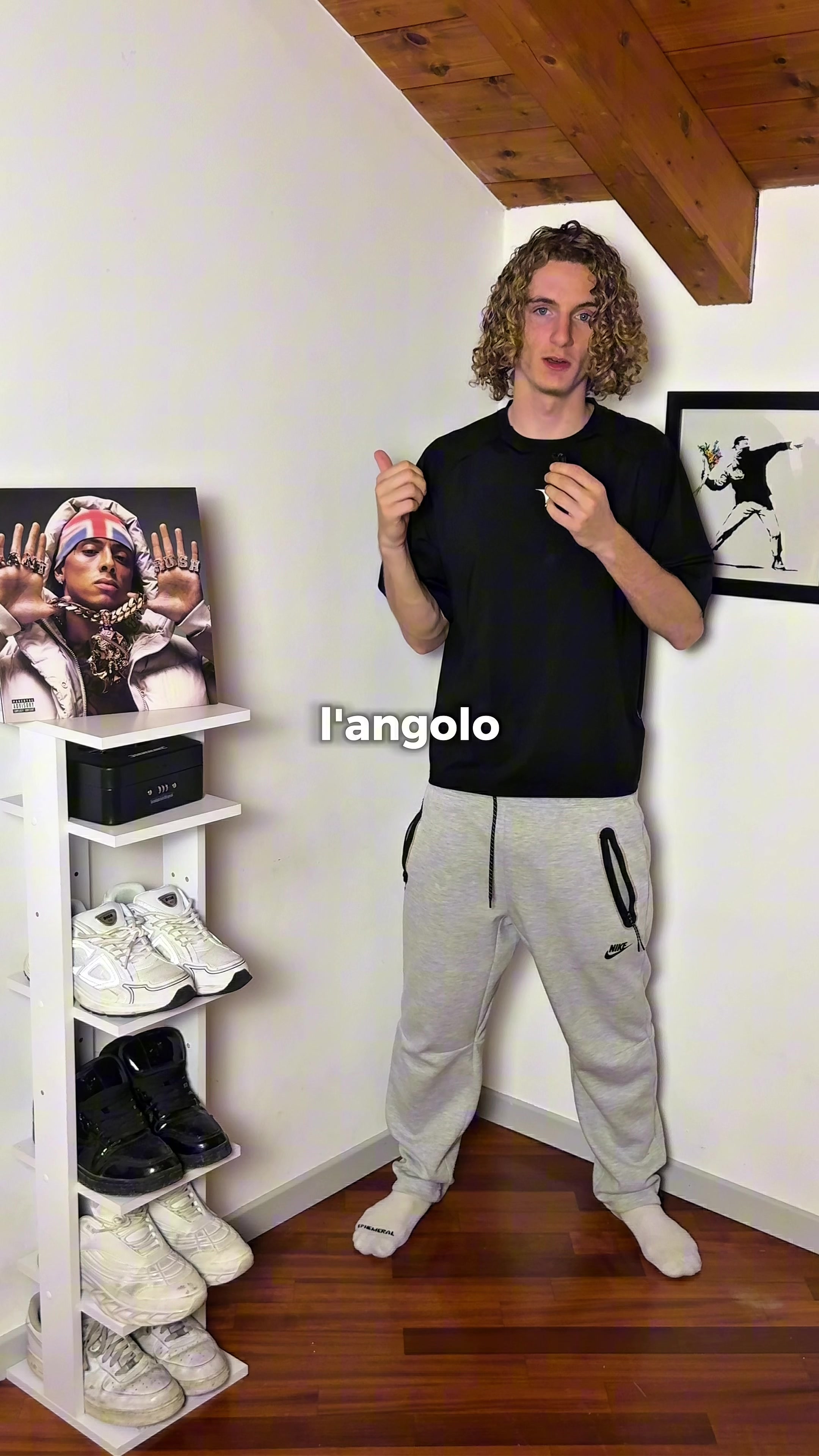 @matt