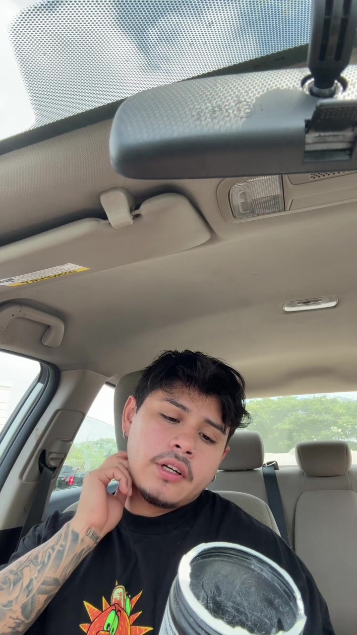 @Brando Brito