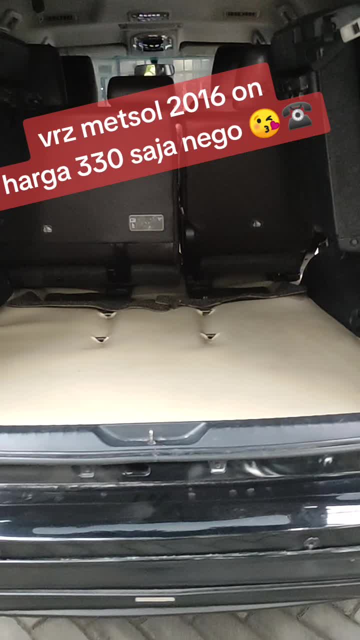 @Gondring_autocar