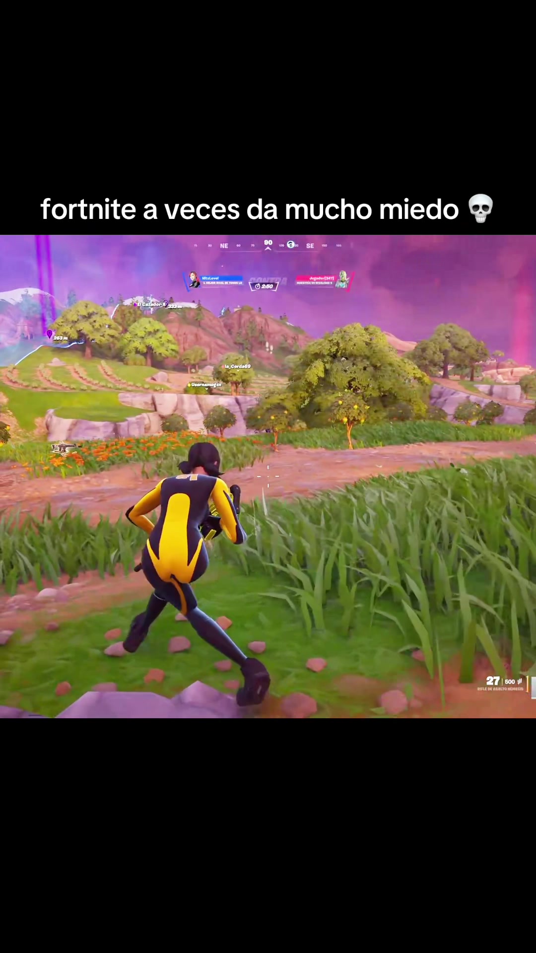 @HITZLEVEL