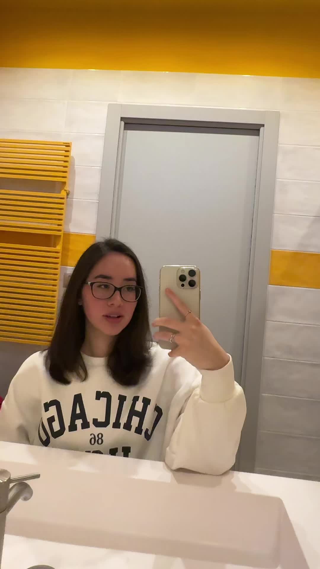 @Alessia Stefanelli