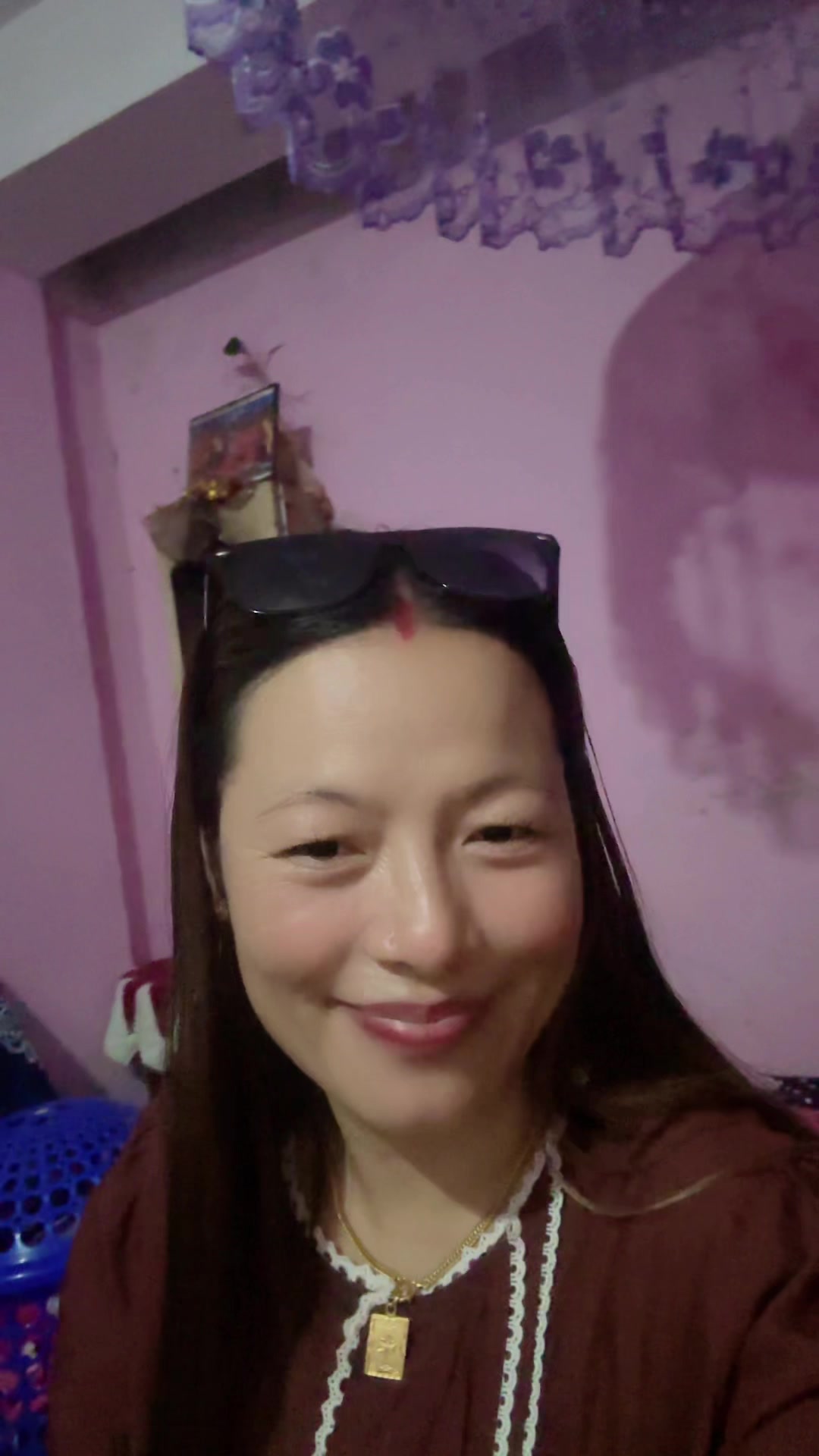 @Rita limbu