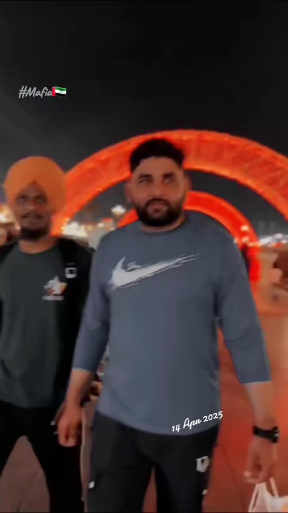 @Rao Atique 🇵🇰🇦🇪