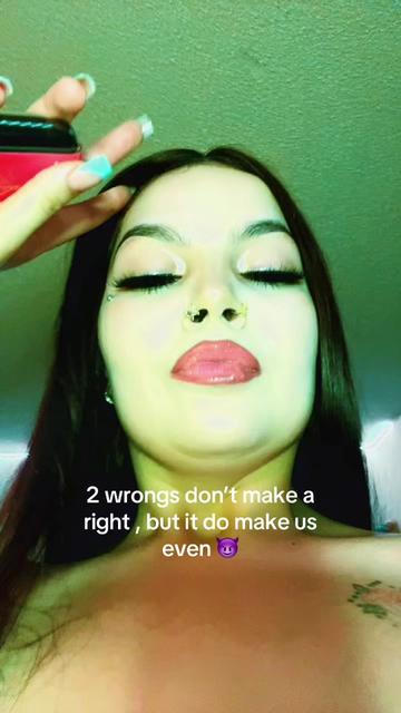 @mackenzie🌟