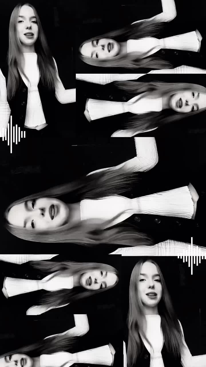 @bae._187
