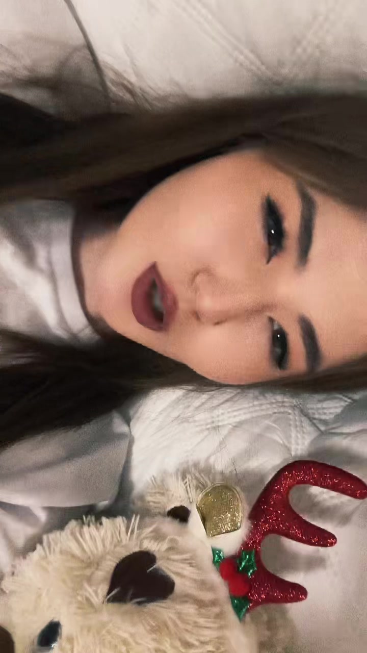 @elmireishn
