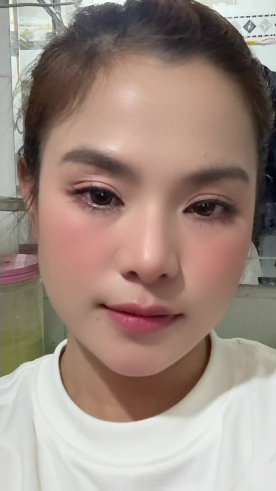 @Mẹ cọt( mẹ PEM)